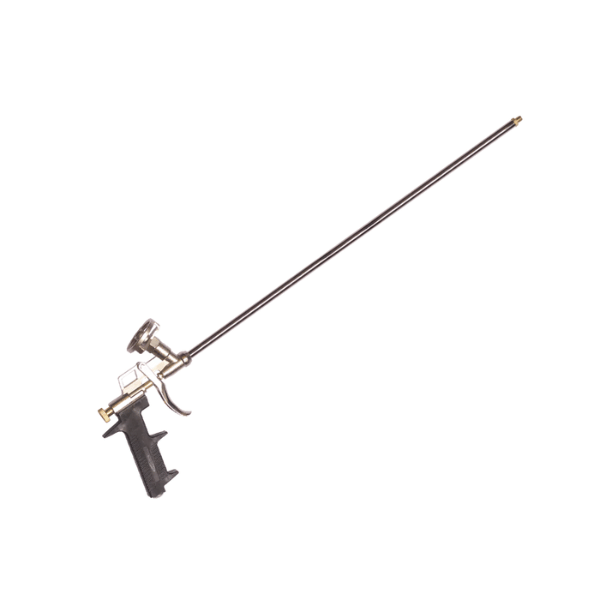 Bond It Foam Applicator Gun