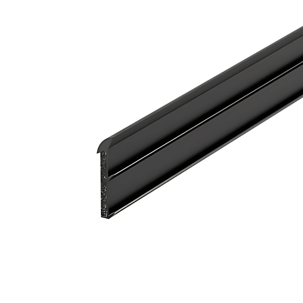 lorient glazing seal