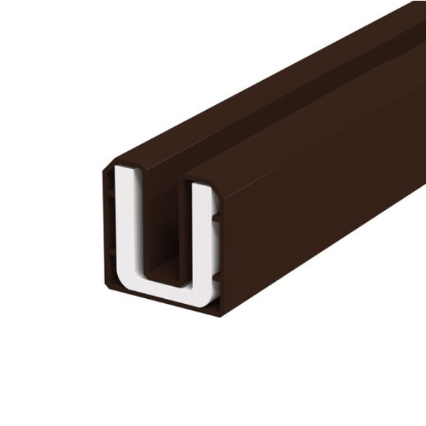 lorient glazing seal