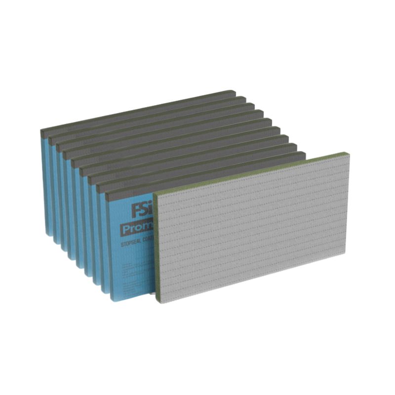 FSi Fire Batt Pack of 10