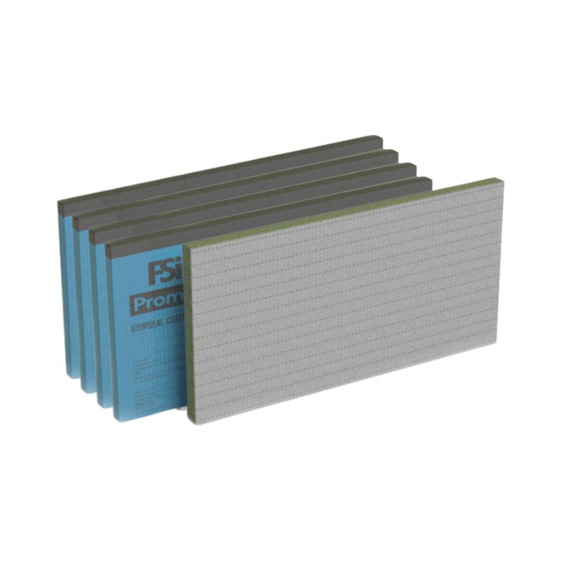 FSi Fire Batt Pack of 5