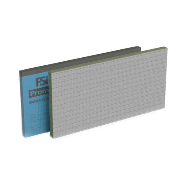 FSI stopseal fire batt
