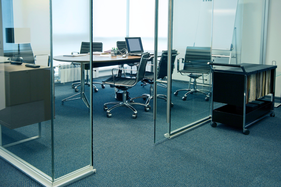 workplace-fire-safety-responsibility-featured-image office