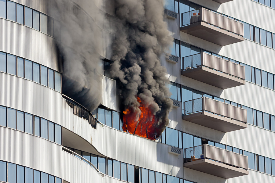 firestopping-between-floors-featured-image fire in apartment building