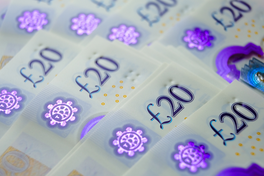 fire-penalties-featured-image 20 pound notes