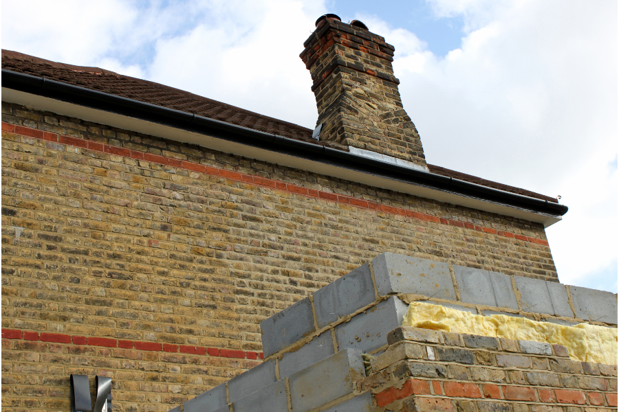 cavity-barriers-featured-image chimney