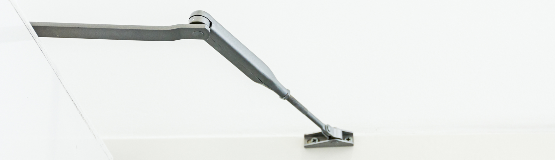 how-to-adjust-a-door-closer-hero door closer