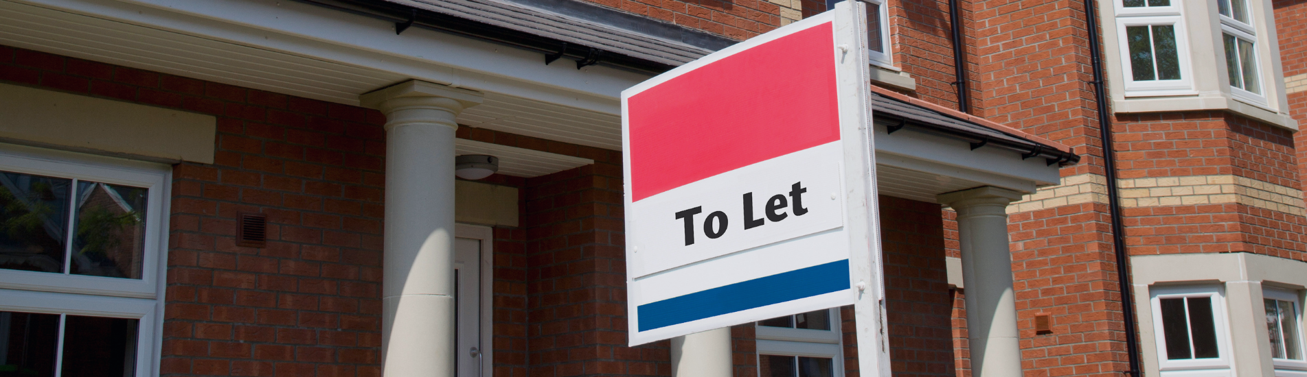 to let sign