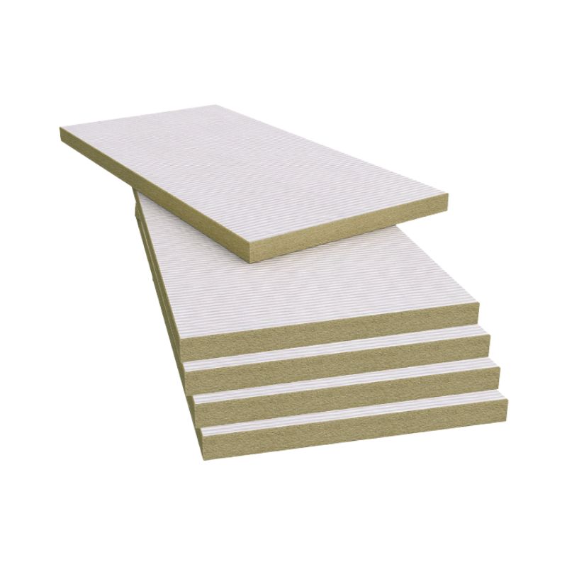 Rockwool Fire Batt Pack of 5