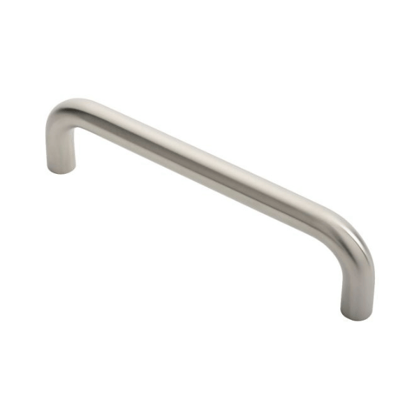 pull handle 225mm