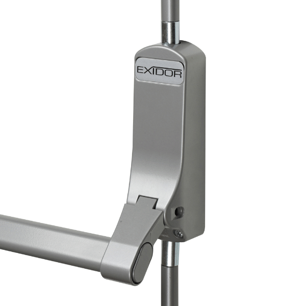 Exidor 294 panic bolt