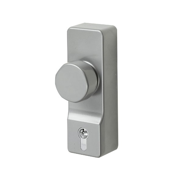 Exidor 302 outside access device