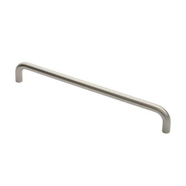 425mm d pull handle