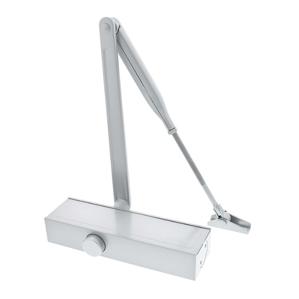 Briton fire door self closer