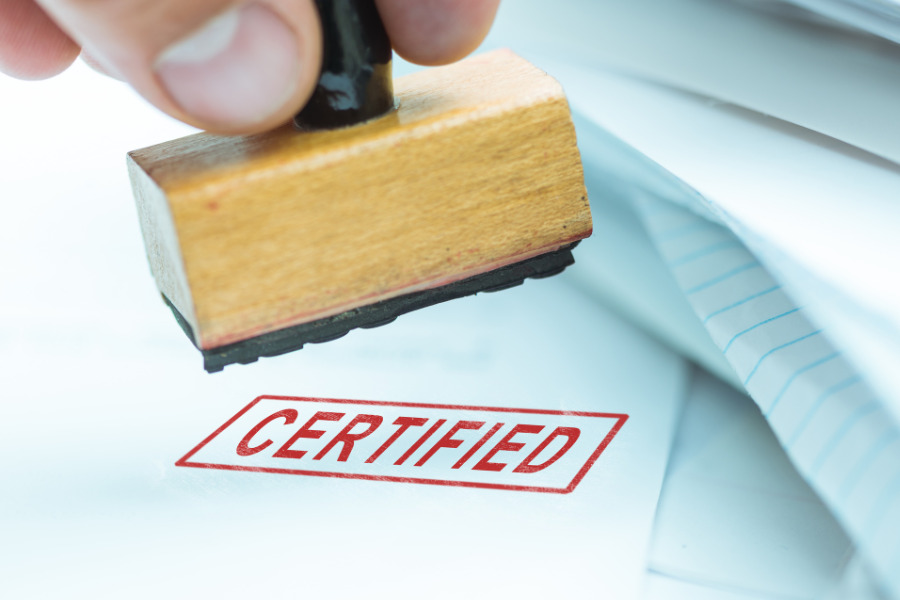 Certifications-blog-featured-header certified logo