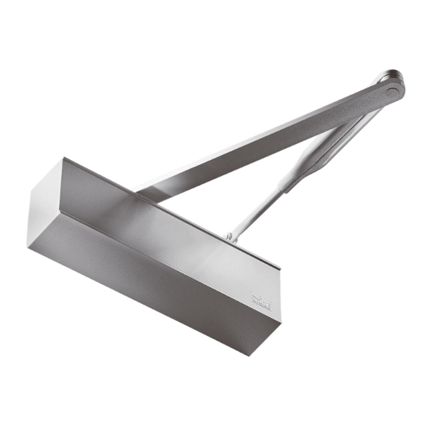 Dorma TS71EN door closer
