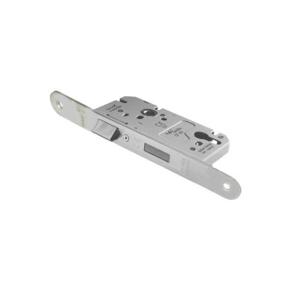 Easi-T din euro profile sashlock radius