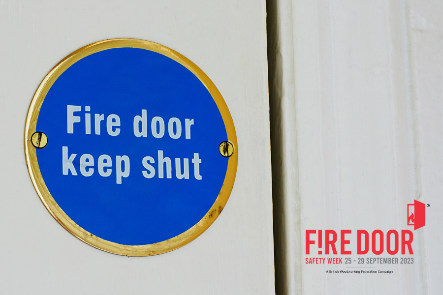 FDSW-Blog-Featured-Header fire door keep shut sign