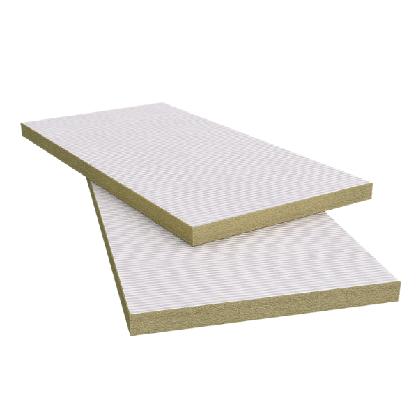 firepro ablative coated batt