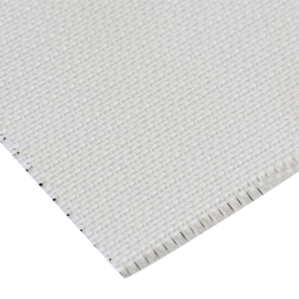 Firefly Phoenix lightweight fire barrier
