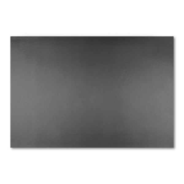 flexifire intumescent sheet