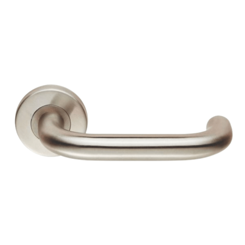 grade-201-safety-lever