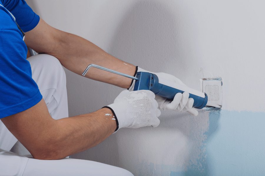 IS-Blog Sealant