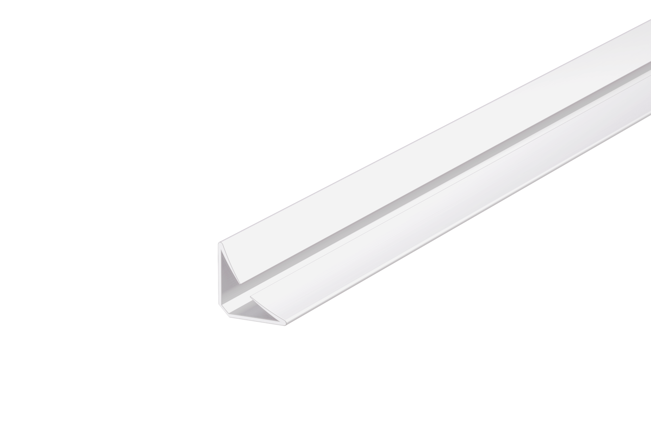 las1010-white