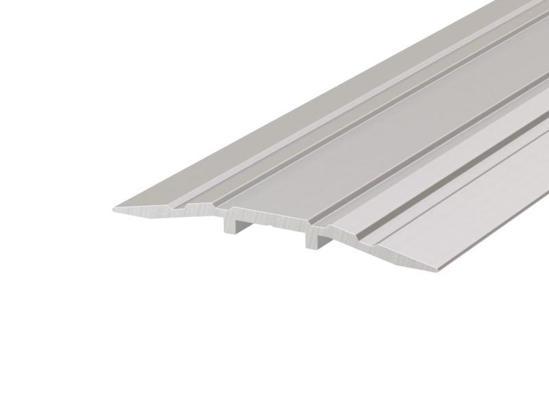 LAS4010 Threshold plate