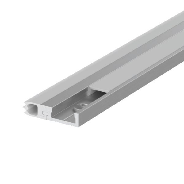 LAS7001 perimeter seal