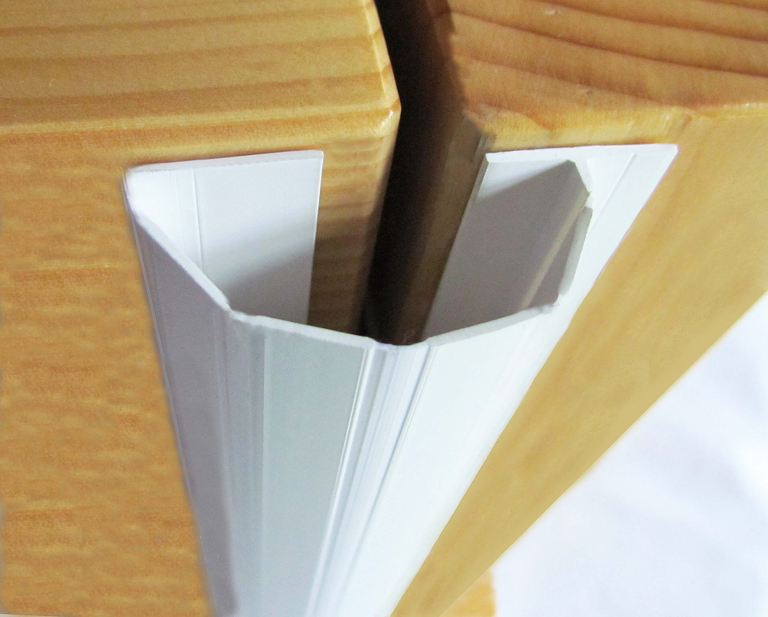 slimline-finger-guard