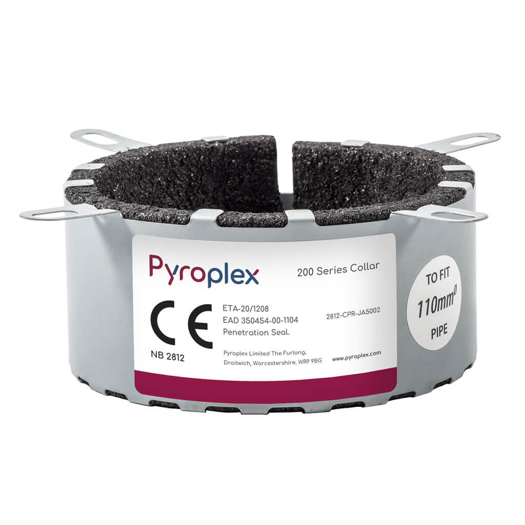pyroplex-110mm-2hr