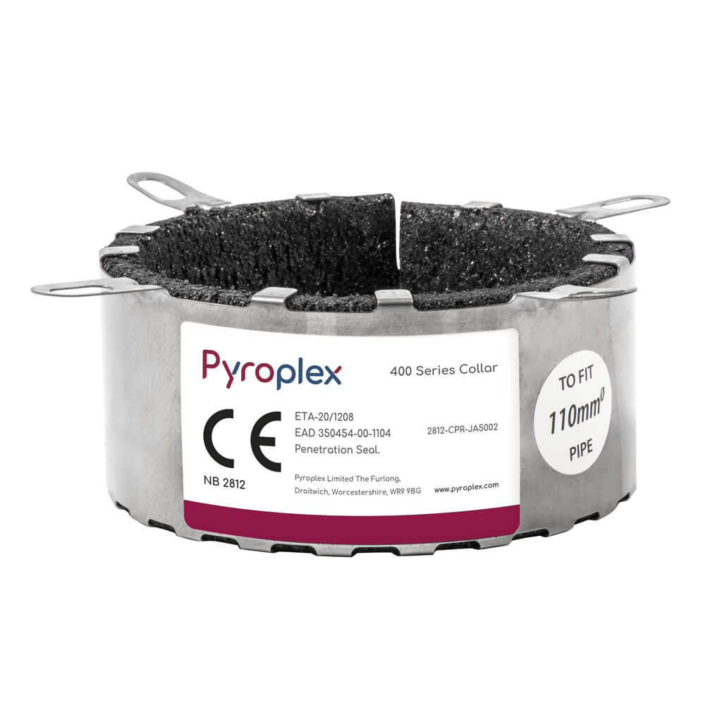 pyroplex-110mm-4hr