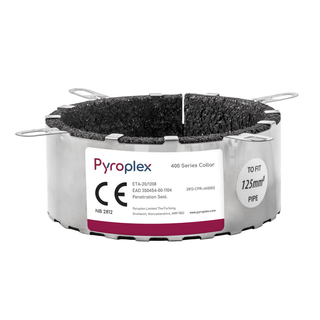pyroplex-125mm-4hr