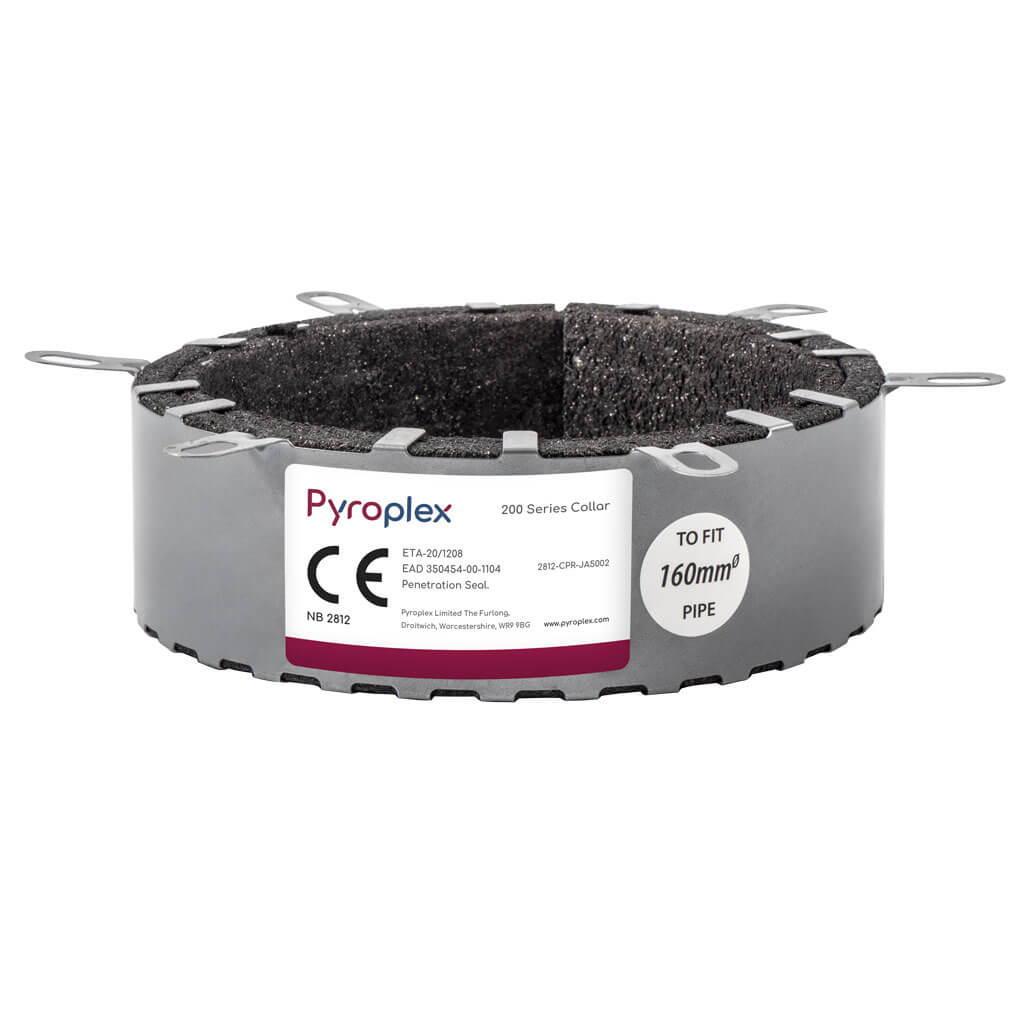 pyroplex-160mm-2hr