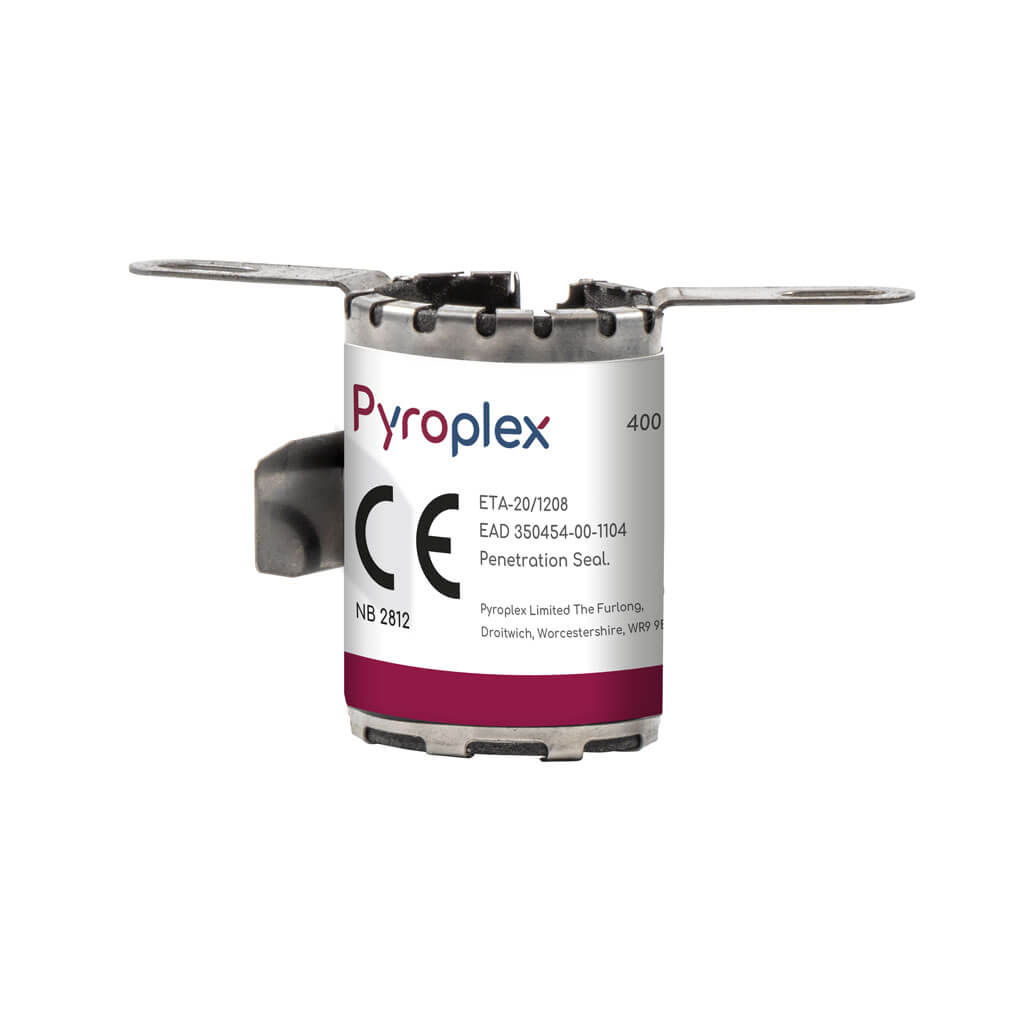 pyroplex-32mm-4hr