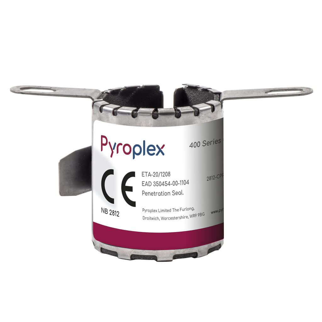 pyroplex-40mm-4hr