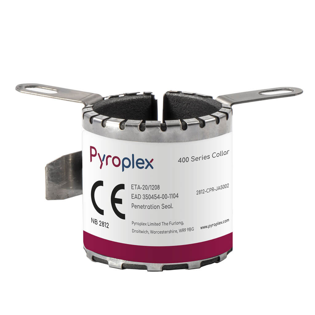 pyroplex-48mm-4hr