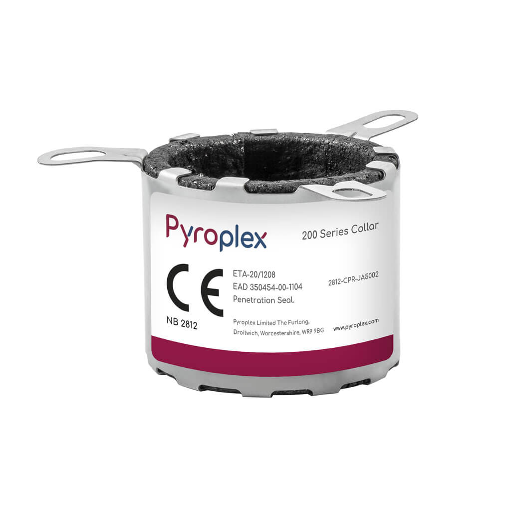 pyroplex-55mm-2hr
