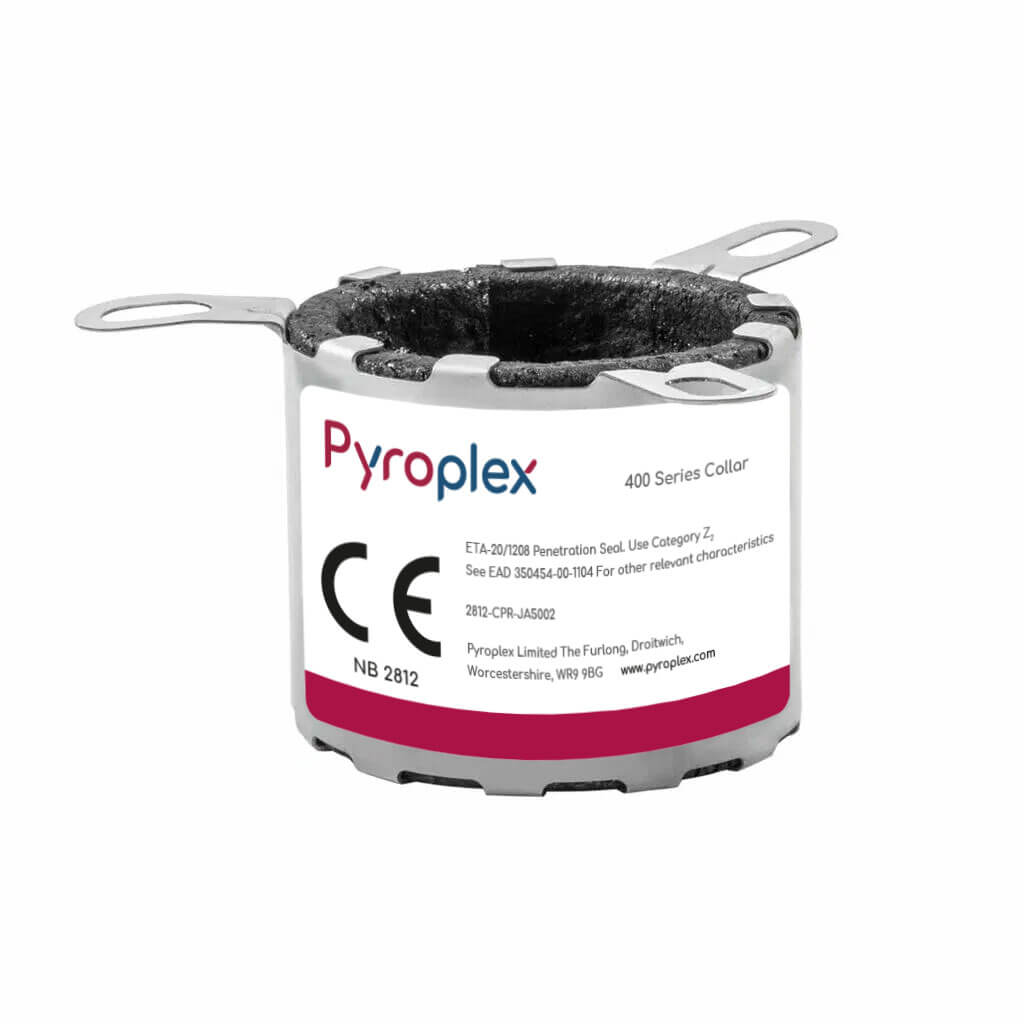 pyroplex-55mm-4hr