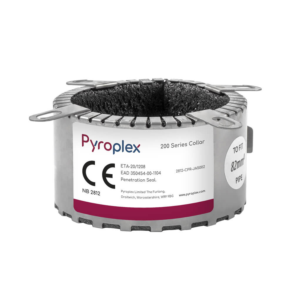 pyroplex-82mm-2hr