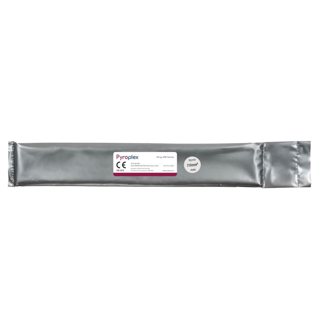 pyroplex-wrap-110mm-4hr