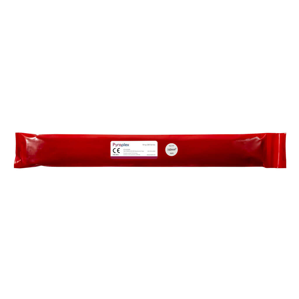 pyroplex-wrap-160mm-2hr