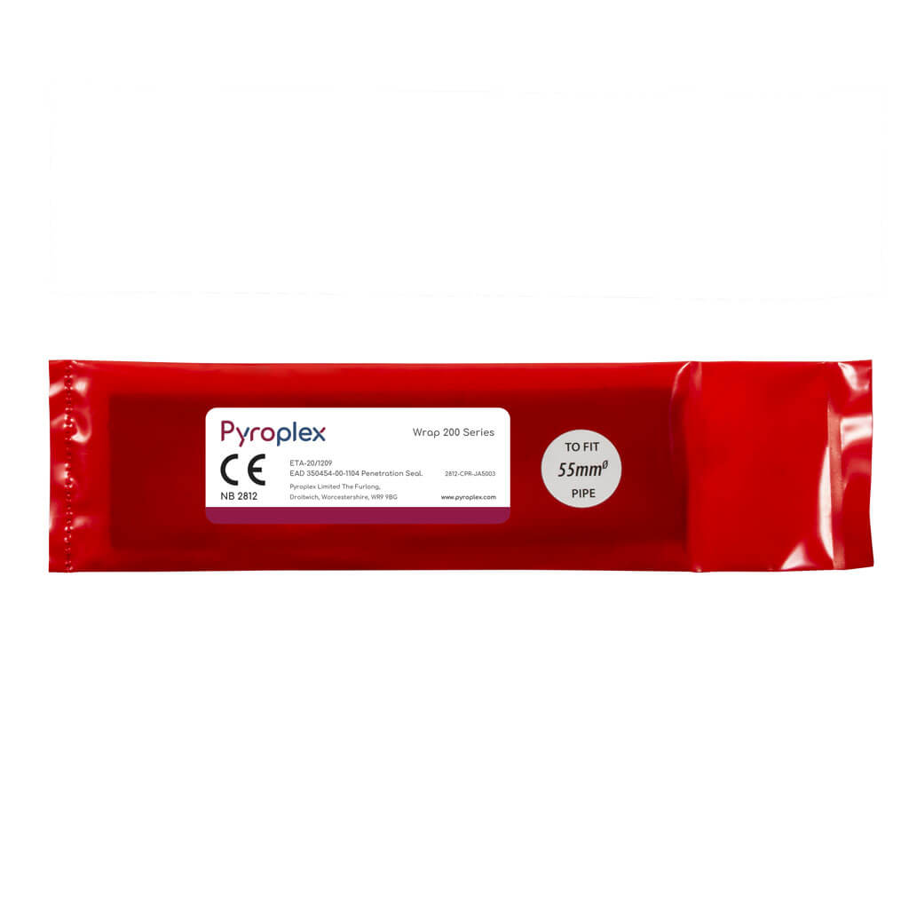 pyroplex-wrap-55mm-2hr