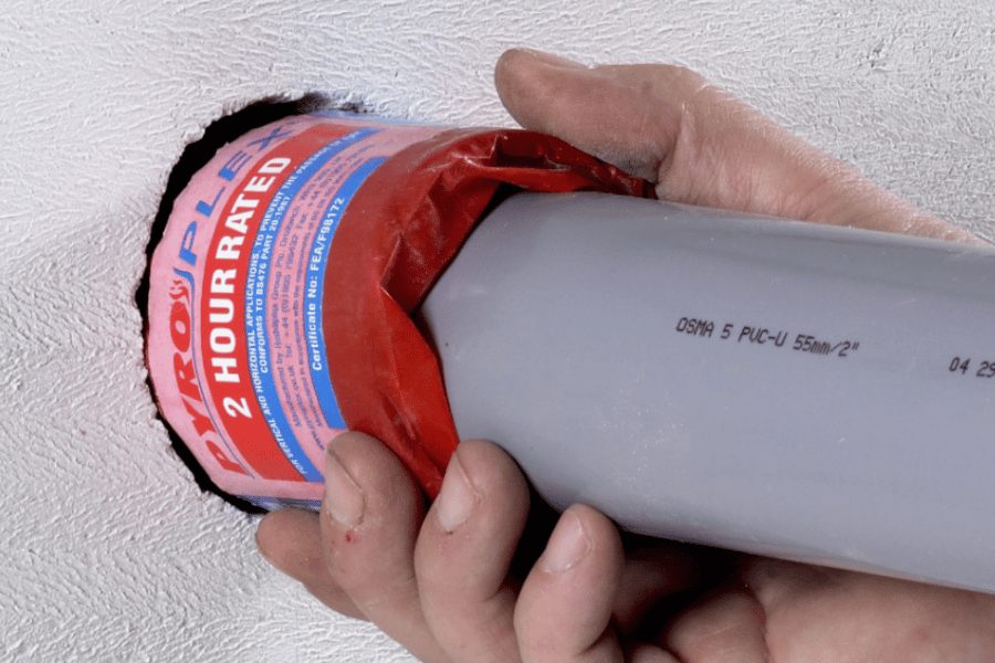 Pipe-Wraps-Blog