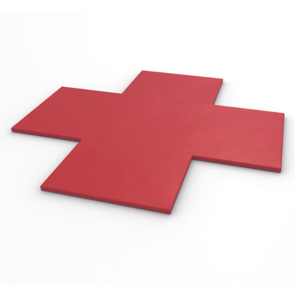 Putty Pad