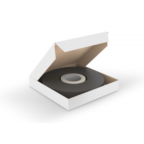 QuelCoil continuous intuwrap in box