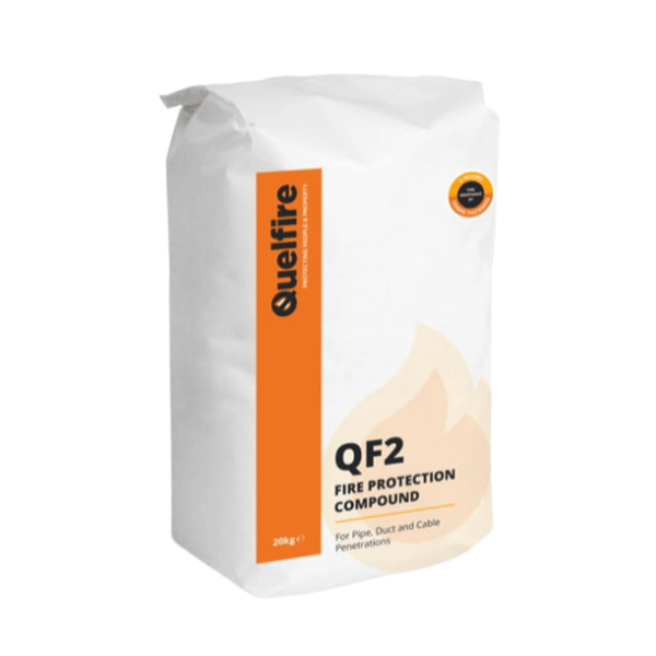 Quelfire QF2