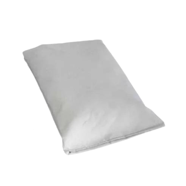 quelfire large pillow