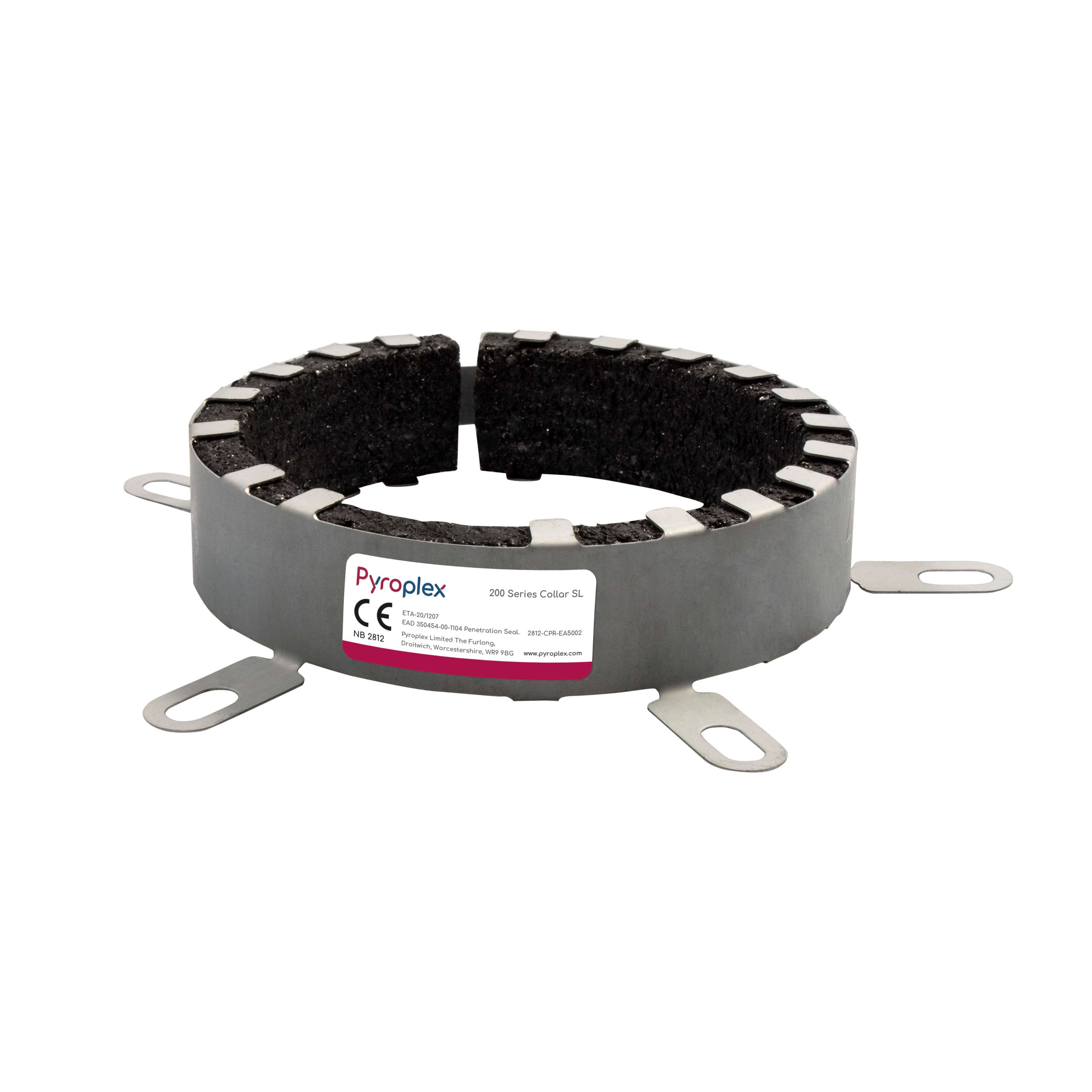 slimline-collar-110mm